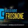 Passione Frosinone in diretta ora