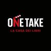 ONE TAKE: a Ceprano nasce il podcast senza filtri che racconta libri e storie vere
