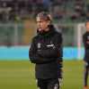 Pisa, questa la probabile formazione scelta da Inzaghi 