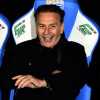 Cellino, presidente del Brescia, si pone come vittima: "Truffa subita" da una presunta società terza