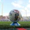 La Serie A cambia nome: torna la denominazione Lega Calcio