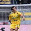 Entella-Frosinone 1-1, le pagelle di TMW sui giallazzurri: "Monterisi da dimenticare"