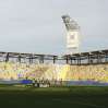 ESCLUSIVA TF - Stadio ‘Benito Stirpe’, CAPEX necessari non elevati nel breve periodo: non è un “distressed asset”