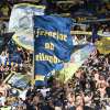 Aggiornamento biglietteria Genoa-Frosinone: il dato ospiti