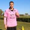 Calciomercato Frosinone - Il borsino dei calciatori in entrata