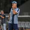 Calciomercato Frosinone, Vivarini: "Non c'è una sola priorità"