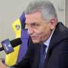 LIVE - Stirpe scatenato in conferenza: frecciatine a Cellino e Salernitana