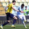 Modena-Frosinone 1-2: il commento di Stefano Martini