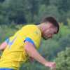 Frosinone, Kalaj pronto al rientro in campo. Vivarini conferma...