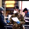 Immagine news 46