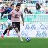Palermo-Frosinone 2-0: gli highlights del match dello stadio Renzo Barbera