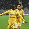 Calciomercato, Fini sempre più verso Napoli. Obaretin verso Genova