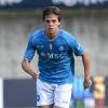 Calciomercato Frosinone-Zerbin, si discute sulla formula del riscatto