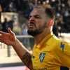 Calciomercato Frosinone, il borsino delle partenze