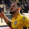 Calciomercato Frosinone - Il borsino delle partenze