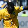 Calciomercato Frosinone - Possibile rinforzo in mediana. Si lavora con la Roma