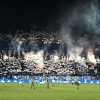 Brescia e Sampdoria unite nella protesta contro la Lega Serie B