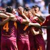 Calciomercato Frosinone, occhi in casa Roma per il centrocampo: piace il 2006 Della Rocca