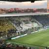 Frosinone-Cittadella: tutti al Benito Stirpe!