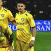 Frosinone-Avellino 2-0 - Le pagelle di TMW sul Frosinone: "Prova super di Koutsoupias"