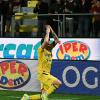 Frosinone-Palermo 1-1: Calò che gol! Cittadini ferma tutti
