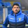 Frosinone, la probabile formazione a due giorni dal match con la Cremonese