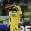 I rimpianti di Stirpe sulla scorsa Serie A: "Dettagli fatali. Ma felice per la salvezza di Di Francesco"