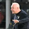 Tabellino e cronaca Reggiana - Frosinone: 0-1. Il Leone vince ancora 