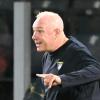 Tabellino e cronaca Samp-Frosinone: 1-1. Per il Leone solo il pareggio