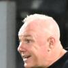 Frosinone, Alvini: "Bravo Castagnini a scegliere i calciatori giusti"