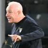 Frosinone, la probabile formazione alla vigilia del match col Venezia