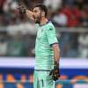Fiorentina, Terraciano: "Frosinone? Trasferta difficile"