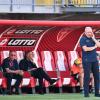 Frosinone e la Serie A senza l'assillo della storia: perché Alvini e Castagnini hanno solo da guadagnare