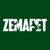 Zemapet: Un Paradiso per i Tuoi Amici a Quattro Zampe a Frosinone