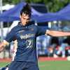 Calciomercato Frosinone - Il riepilogo di tutte le operazioni dei giallazzurri