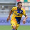 Precedenti Frosinone-Entella, una storia che parla giallazzurro