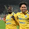 Frosinone-Bari 2-1: il commento di Stefano Martini