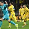 Rassegna stampa. Cosa dicono i quotidiani oggi sulla Serie B