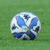 LIVE - Segui in diretta il terremoto Serie B. Frosinone salvo? Il Brescia farà ricorso, c'è tempo fino al 5 giugno