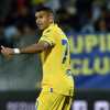 Monza-Frosinone: i precedenti recenti, dalla Serie B alla Serie A