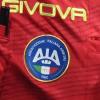Serie B - Incontro arbitri e società a Lissone