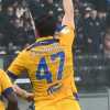 Calciomercato Frosinone - Chiusa la mini sessione di giugno. Ecco perchè le cessioni non sono state ufficializzate