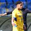 Nazionali, Gabon-Costa d'Avorio 0-0: 90 minuti per Anthony Oyono. Jeremy...