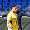 Calciomercato Frosinone, Castagnini: "Difesa? Siamo al completo. Fascia? Abbiamo i gemelli Oyono"