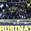 Frosinone-Cremonese: le info sulla biglietteria. Tagliandi in vendita da...