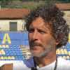 CONFERENZA STAMPA - Cittadella, Dal Canto: "Non c'è tempo di ragionare indietro. Pensiamo a fare punti a Frosinone per coltivare la speranza di salvezza"