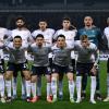Qui Cagliari, le possibili scelte di Pisacane in vista del Frosinone