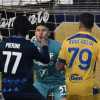 Frosinone-Sassuolo 1-2: risultato giusto? Stando agli xG...