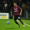 Giudice sportivo - Tre giornate a Stojanovic, una a Borini