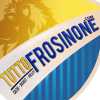 Unisciti al progetto giallazzurro: TuttoFrosinone.com lancia una partnership a basso costo per le aziende del territorio